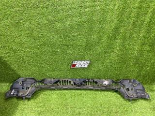 Крепление бампера заднее BMW 7-SERIES F02 N63B44A 51127183883 4 ракурс