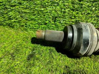 Привод правый задний BMW 7-SERIES F01 N54B30 33207577508 2 ракурс