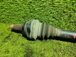 Привод правый задний BMW 7-SERIES F01 N54B30 33207577508 3 ракурс