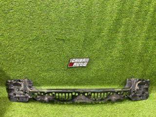 Крепление бампера заднее BMW 7-SERIES 2009