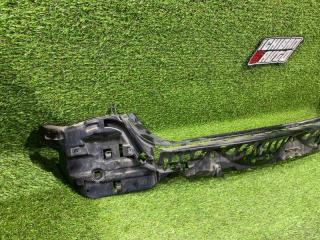 Крепление бампера заднее BMW 7-SERIES F02 N63B44A 51127183883 2 ракурс
