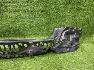Крепление бампера заднее BMW 7-SERIES F02 N63B44A 51127183883 3 ракурс