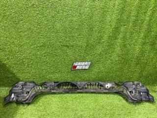 Крепление бампера заднее BMW 7-SERIES F02 N63B44A 51127183883 4 ракурс