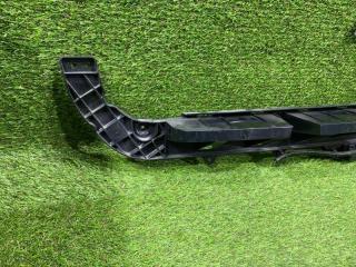 Крепление бампера заднее JEEP CHEROKEE KL ED6 68287855AA 2 ракурс