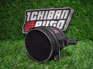 Датчик расхода воздуха KIA MOHAVE 2008