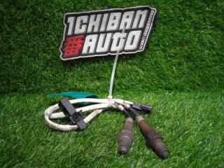 Фото запчасти лямбда-зонд RENAULT SAMSUNG SM3 2010 контрактная запчасть Запчасть лямбда-зонд RENAULT SAMSUNG SM3 2010