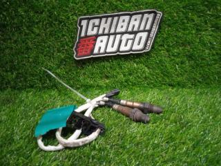 Лямбда-зонд RENAULT SAMSUNG SM3 L38 H4M 0258010029 4 ракурс