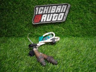 Лямбда-зонд RENAULT SAMSUNG SM3 L38 H4M 0258010029 5 ракурс