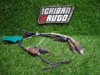 Запчасть Лямбда-Зонд  AUDI A3 06J906262T,1K0998262E, 1K0998262T Контрактный Год: 2008   3шт