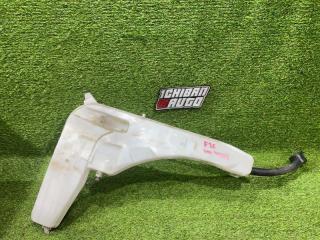 Запчасть бачок стеклоомывателя BMW X4 2015