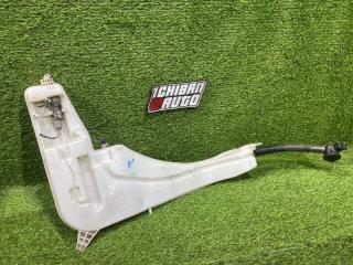 Бачок стеклоомывателя BMW X4 F26 B47D20A 61667345154 2 ракурс