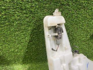 Бачок стеклоомывателя BMW X4 F26 B47D20A 61667345154 3 ракурс