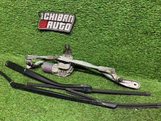 Трапеция дворников передняя BMW 7-SERIES F01 N54B30 61617306266 3 ракурс Трапеция дворников передняя BMW 7-SERIES F01 N54B30 61617306266 3 ракурс