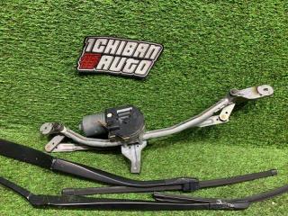 Трапеция дворников передняя BMW 7-SERIES F01 N54B30 61617306266 5 ракурс Трапеция дворников передняя BMW 7-SERIES F01 N54B30 61617306266 5 ракурс