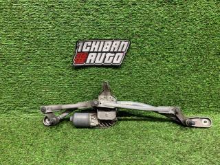 Трапеция дворников передняя BMW 7-SERIES 2010