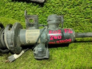 Стойка левая передняя BMW 7-SERIES F02 N54B30A 6796925 4 ракурс