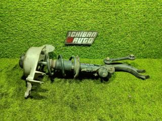 Запчасть Стойка  передняя левая AUDI A4 8F0413029 Контрактный Год: 2011   4WD