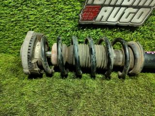 Стойка правая задняя BMW X3 F25 N47D20C 33526796317 2 ракурс Стойка правая задняя BMW X3 F25 N47D20C 33526796317 2 ракурс