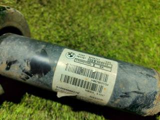 Стойка правая задняя BMW X3 F25 N47D20C 33526796317 5 ракурс