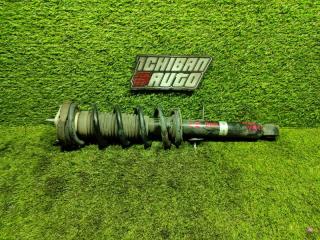 Запчасть стойка передняя правая INFINITI Q70 2011