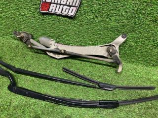 Трапеция дворников передняя CADILLAC CTS FDM LFW