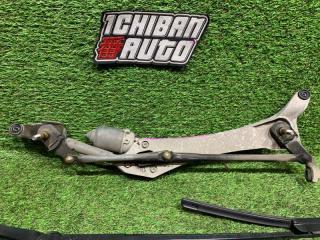 Трапеция дворников передняя CTS 2012 FDM LFW