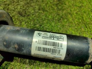 Стойка левая задняя BMW X3 F25 N47D20C 33526796317 5 ракурс