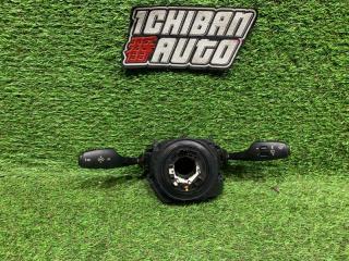 Шлейф-лента air bag BMW 3-SERIES 2014