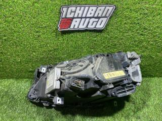 Фара правая передняя BMW 7-SERIES F01 N54B30 63117225230 4 ракурс