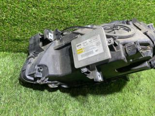 Фара правая передняя BMW 7-SERIES F01 N54B30 63117225230 5 ракурс