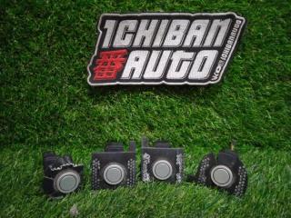 Запчасть Датчик парковки  AUDI A6 8E0054635A Контрактный Год: 2006