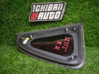 Стекло собачника правое заднее KIA SOUL AM G4GC 878202K000 2 ракурс
