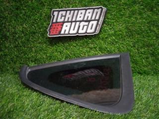 Стекло собачника левое заднее KIA SOUL AM G4GC 878102K000 2 ракурс