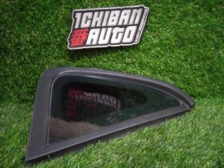 Стекло собачника левое заднее KIA SOUL AM G4GC 878102K000 3 ракурс