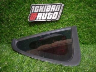 Стекло собачника левое заднее KIA SOUL AM G4GC 878102K000 4 ракурс