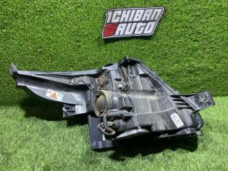 Фара левая передняя FORD EXPLORER U502 T35PDED BB5Z-13008-V 4 ракурс