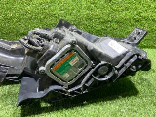 Фара левая передняя FORD EXPLORER U502 T35PDED BB5Z-13008-V 5 ракурс