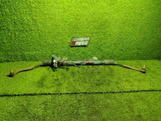 Рулевая рейка INFINITI Q70 2011 контрактная Рулевая рейка INFINITI Q70 2011