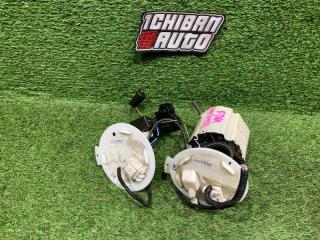 Фото запчасти топливный насос CADILLAC CTS 2012 контрактная запчасть Запчасть топливный насос CADILLAC CTS 2012