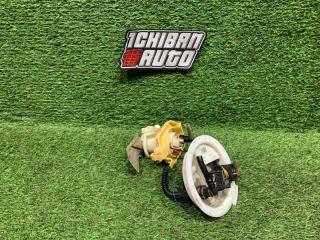 Топливный насос BMW 7-SERIES 2008