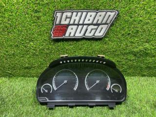 Спидометр BMW 7-SERIES 2008