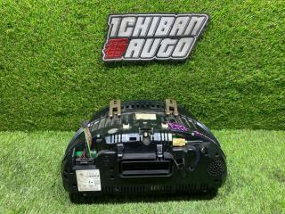 Спидометр BMW 7-SERIES F02 N63B44A 0263651227 2 ракурс