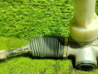 Рулевая рейка HYUNDAI TUCSON LM D4HA 565002s001 5 ракурс Рулевая рейка HYUNDAI TUCSON LM D4HA 565002s001 5 ракурс