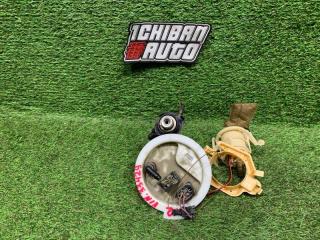 Топливный насос BMW 7-SERIES 2010