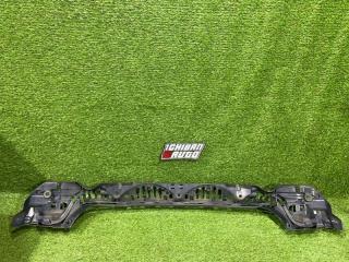 Крепление бампера заднее BMW 7-SERIES F01 N54B30A 51127183883 4 ракурс