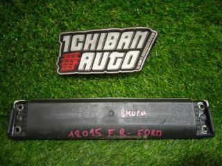 Airbag правый передний FORD EXPLORER U502 T35PDED DB5378045J76AD 2 ракурс
