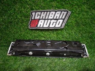 Airbag правый передний FORD EXPLORER U502 T35PDED DB5378045J76AD 3 ракурс
