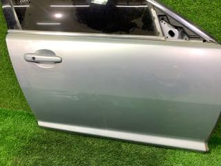 Дверь правая передняя JAGUAR XF CC9 306DT C2Z2060 4 ракурс Дверь правая передняя JAGUAR XF CC9 306DT C2Z2060 4 ракурс