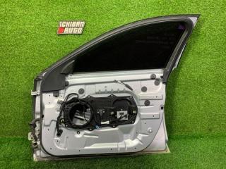Дверь правая передняя JAGUAR XF CC9 306DT C2Z2060 5 ракурс Дверь правая передняя JAGUAR XF CC9 306DT C2Z2060 5 ракурс