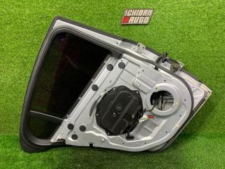 Дверь левая задняя JAGUAR XF CC9 306DT C2Z2014 4 ракурс Дверь левая задняя JAGUAR XF CC9 306DT C2Z2014 4 ракурс